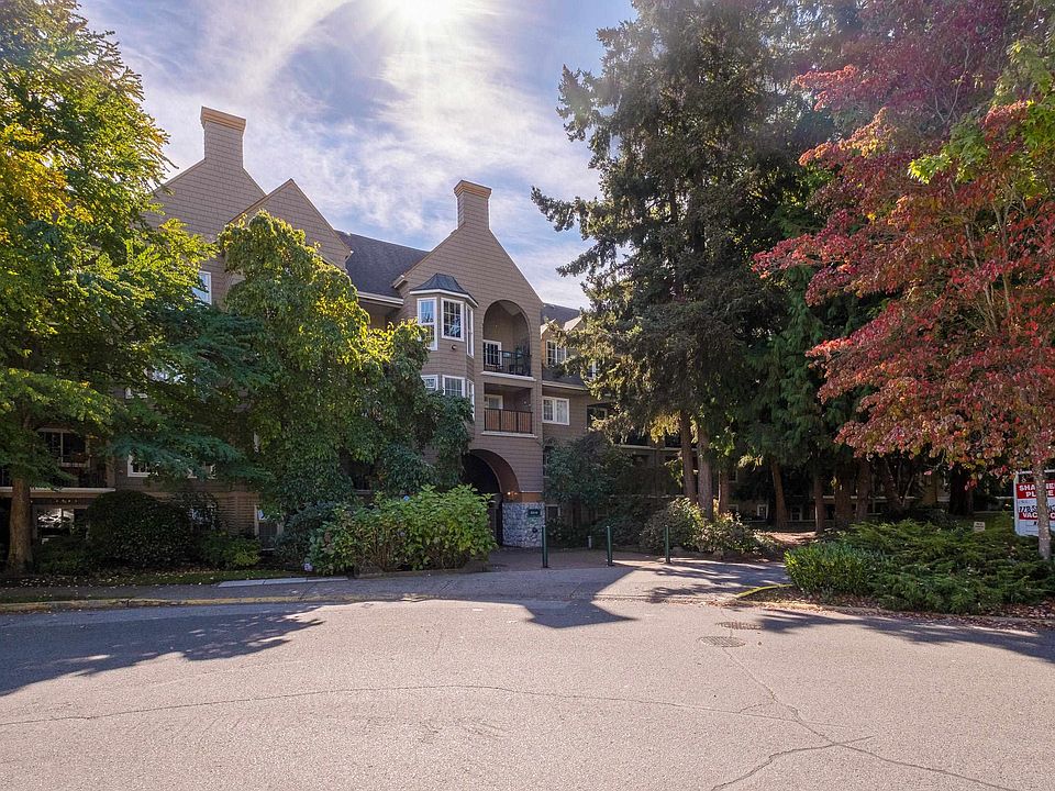 1st image of 5518 14th Ave #419