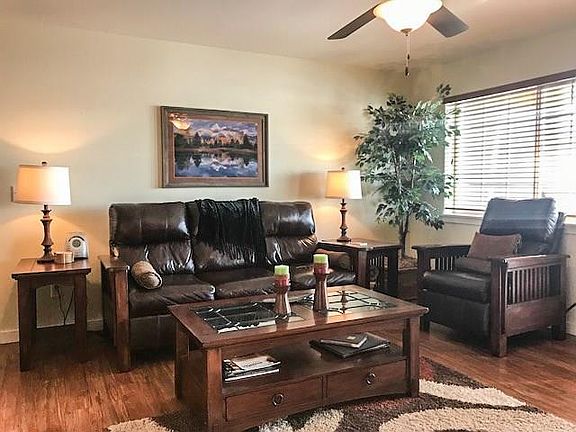 4th image of 2242 Baxter Ln Unit A9