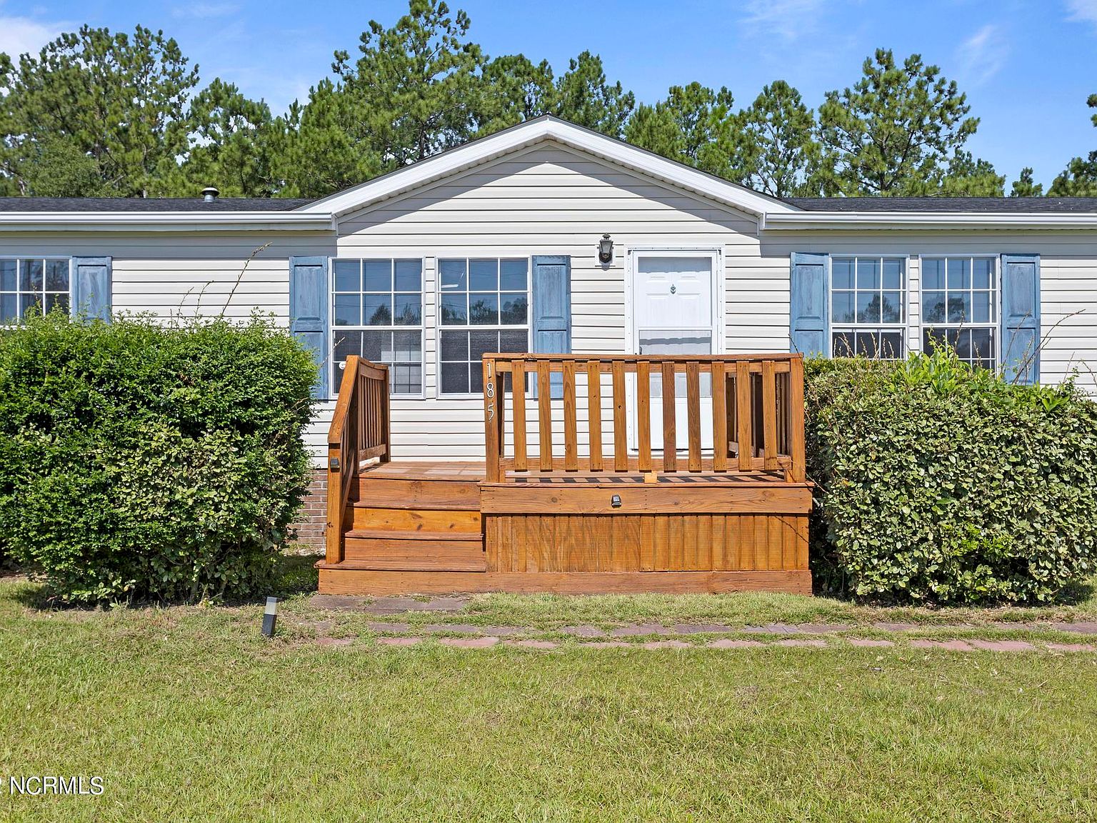 185 Aberdeen Lane, Jacksonville, NC 28540 Zillow