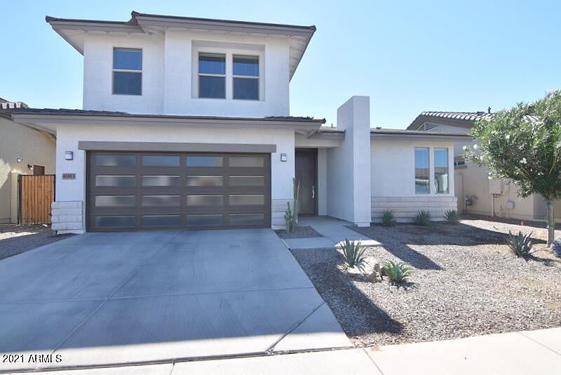 1st image of 42413 W Paseo Dr