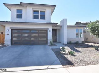 42413 W Paseo Dr, Maricopa, AZ 85138