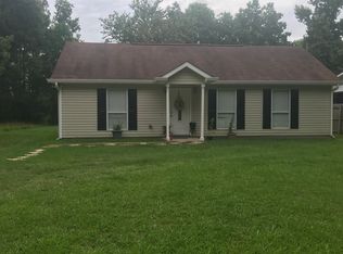 26295 Sunrise Lake Dr, Lacombe, LA 70445