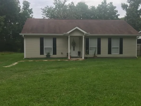 26295 Sunrise Lake Dr, Lacombe, LA 70445