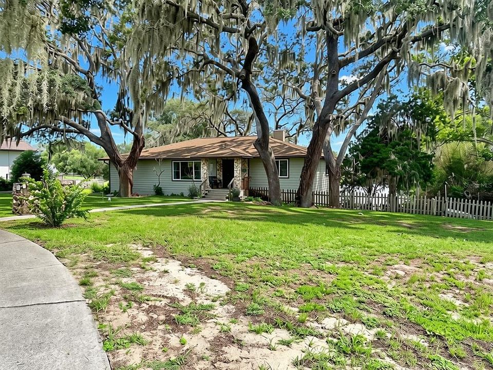 1st image of 10844 POINCIANA DRIVE