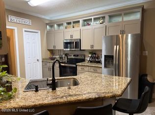 7021 Chinquapin Ct, Picayune, MS 39466