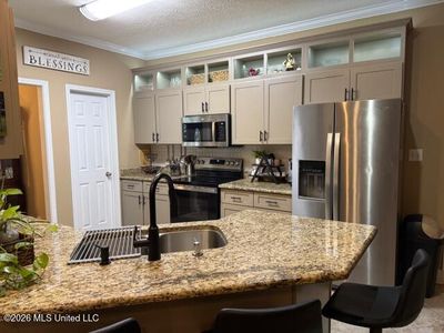 7021 Chinquapin Ct, Picayune, MS, 39466