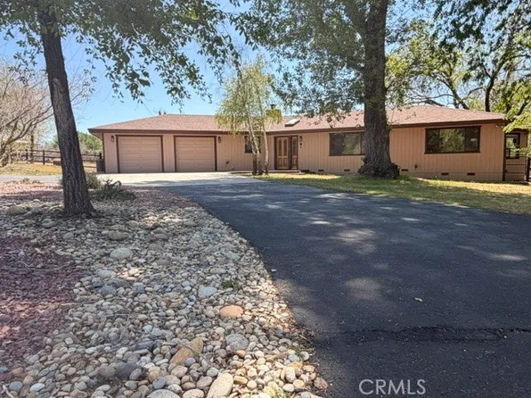 26931 Columbia Way, Tehachapi, CA 93561