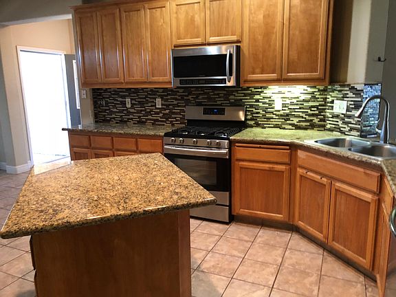2nd image of 1937 Crystalwood Ln