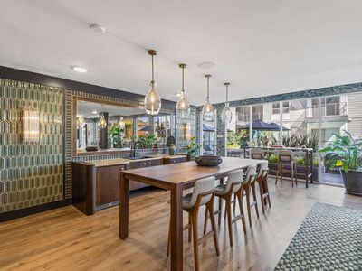 2828 Woodside St APT 4108, Dallas, TX, 75204