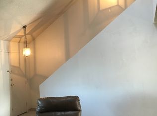 668 Straight St, Las Vegas, NV 89110