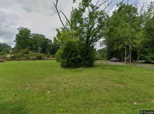 356 Cora Dr, Baton Rouge, LA 70815