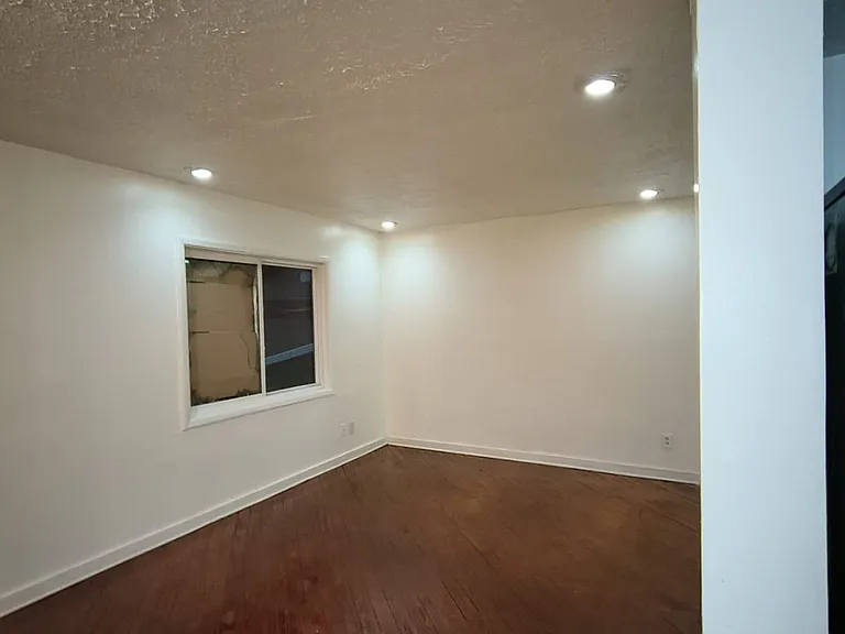 3445 Cobbs Ferry Dr — Photo 8