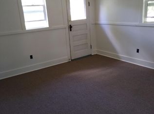 514 N Titus Ave #2, Ithaca, NY 14850