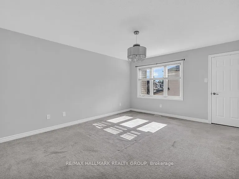 600 Parade Dr — Photo 17