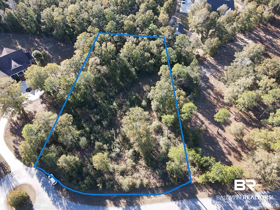 1st image of 272651 Pandion Dr
