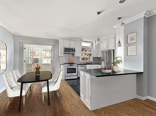 32 Reeve Pl, Brooklyn, NY 11218