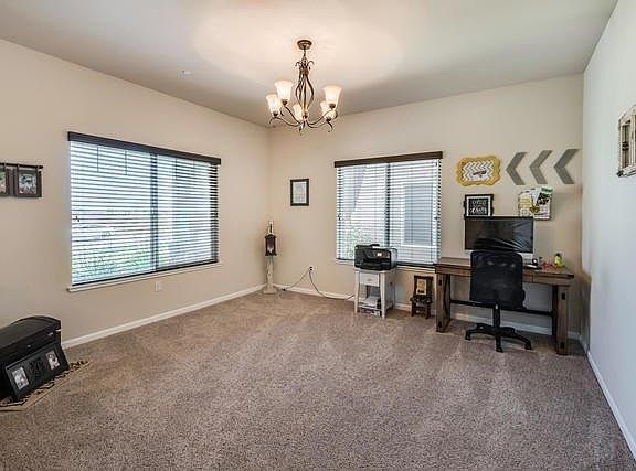 5th image of 1242 Heartland Dr