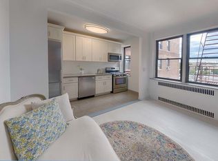 3015 Riverdale Ave APT 5G, Bronx, NY