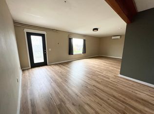 883 58th St, Pt Townsend, WA 98368