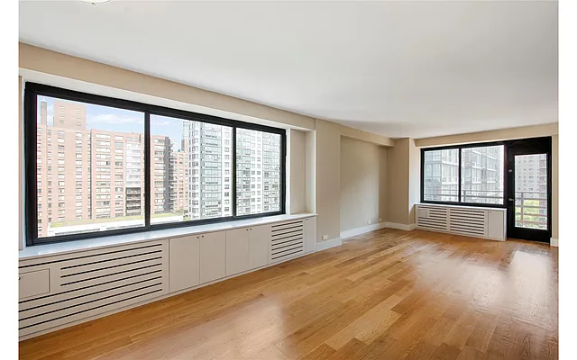 Rented by Douglas Elliman | media 5