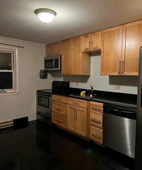 119 Main St #5B — Photo 2