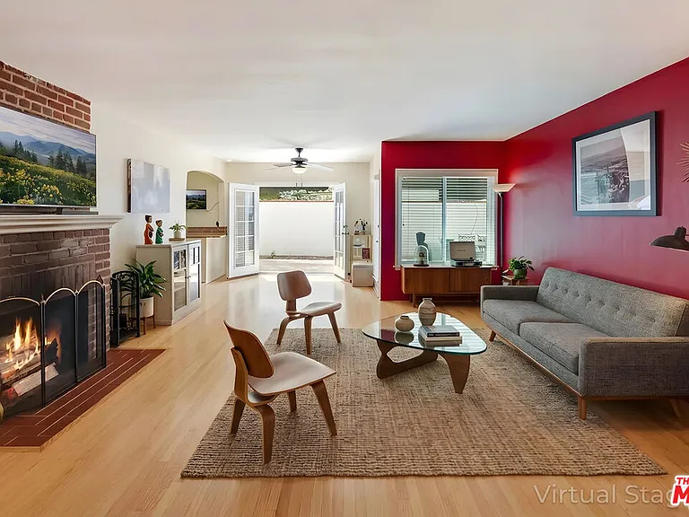 3740 Lankershim Blvd — Photo 3