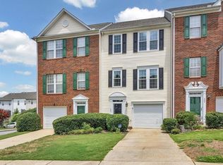 503 Canewood Pl, Mauldin, SC 29662