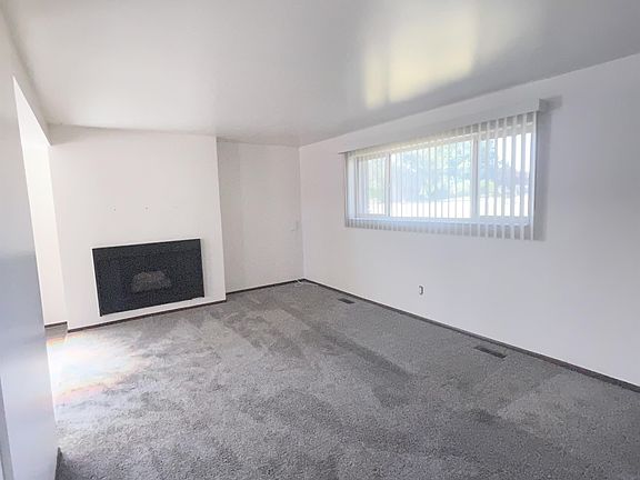 4th image of 1462-1464 S Brooklane Cir #1462