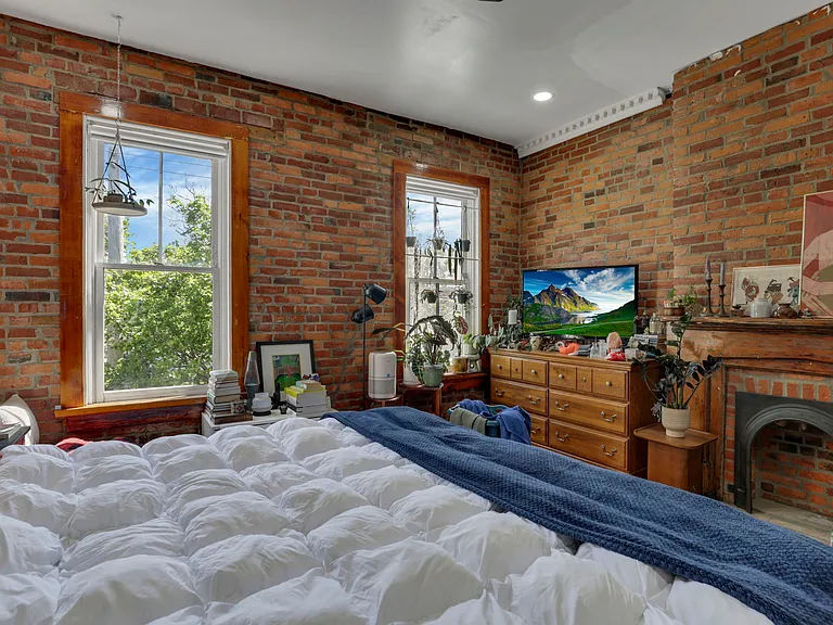 54 E 4th Ave #58 — Photo 26