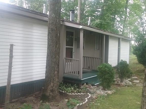 4th image of 7745-22 Michigan Heights Ct