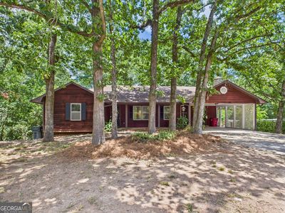 1167 Roundtable Ln, Macon, GA, 31220
