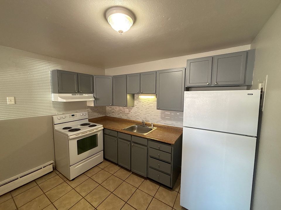 1st image of 1726 Clemson Dr APT 101