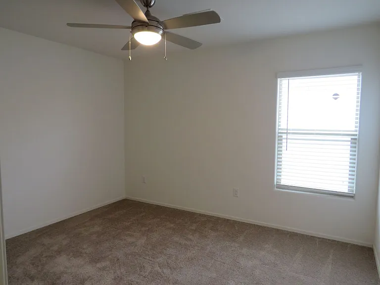 6272 S Spruce Goose Ave — Photo 11