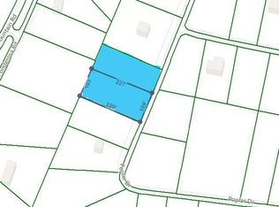 A313 & 314 Cypress Dr, Jim Thorpe, PA 18229