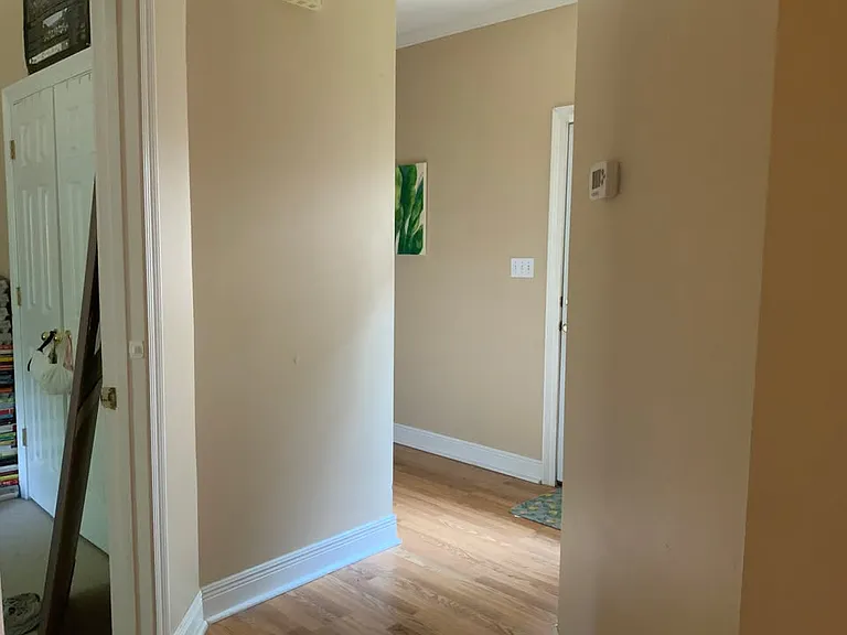 29 Hillcrest Dr #6 — Photo 20