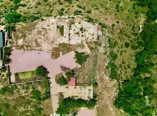 19 Sunrise Ln, Ransom Canyon, TX 79366