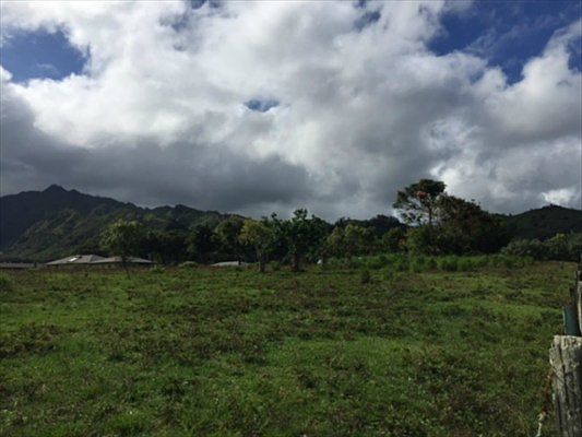 5th image of Ninaulia St Lot 68-H