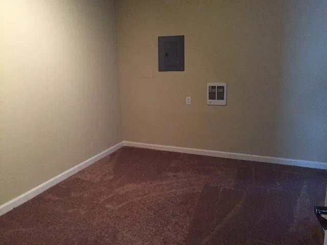 211 Larkin Street — Photo 6