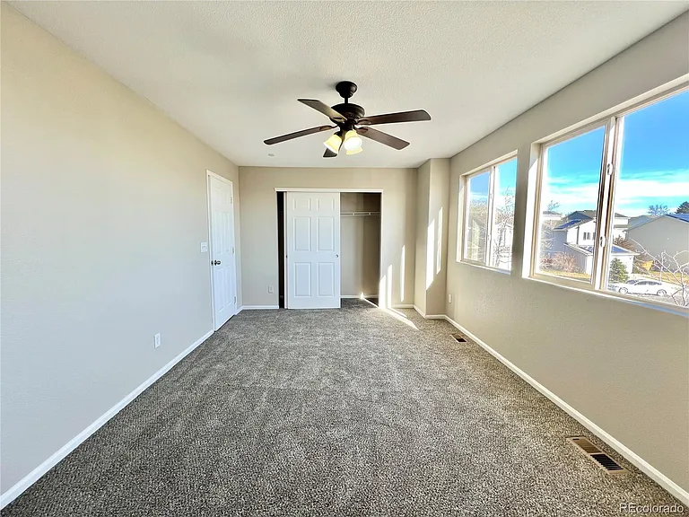 7775 Grant St — Photo 10
