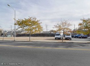 232 Cranston St, Providence, RI 02907