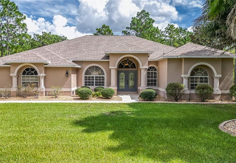 1st image of 4028 W Alamo Dr