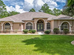 4028 W Alamo Dr, Beverly Hills, FL 34465