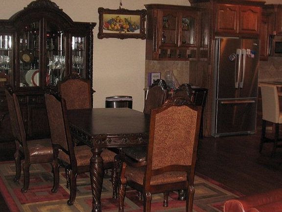 2nd image of 125 Oahu Ln