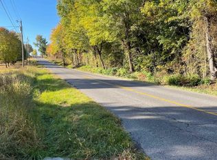 5441 Husband Rd, Paducah, KY 42003