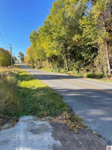 5441 Husband Rd, Paducah, KY, 42003