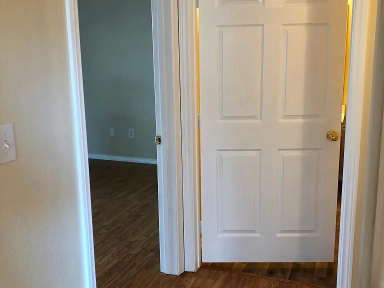 833 Aspen Peak Loop #1725 — Photo 12