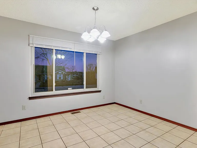 2611 Rachel Rd — Photo 11