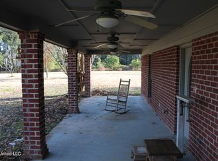 7265 Dean Rd, Lake Cormorant, MS 38641