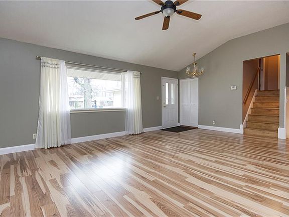 3rd image of 24265 Carla Ln