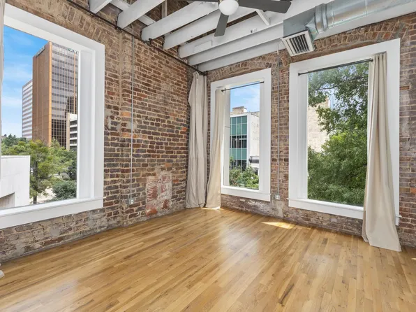 300 20th St N APT 307, Birmingham, AL 35203